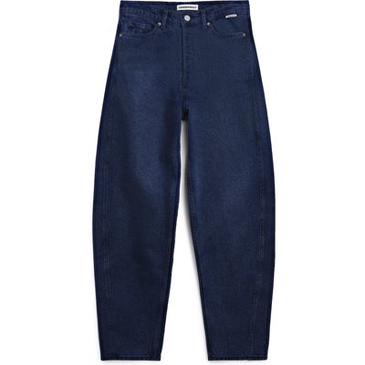 Armedangels Damen Baarell Jeans
