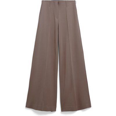 Armedangels Damen Maevaa Hose