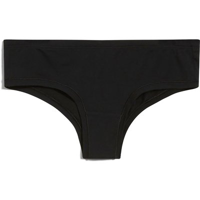 Armedangels Damen Eiraa Unterhose
