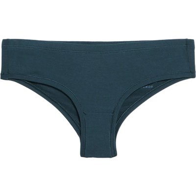 Armedangels Damen Eiraa Unterhose