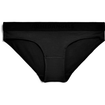 Armedangels Damen Trinaa Unterhose