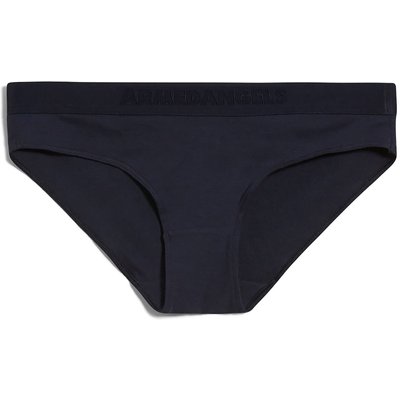 Armedangels Damen Trinaa Unterhose