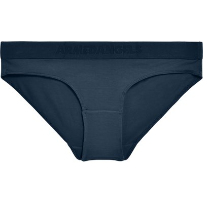 Armedangels Damen Trinaa Unterhose