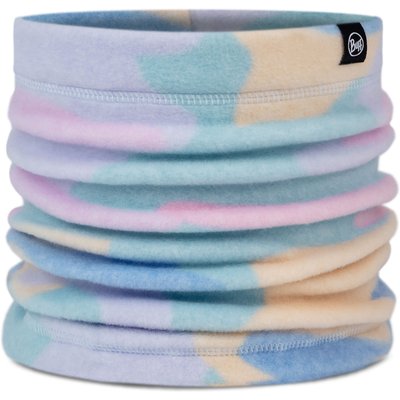 Buff Kinder Polar Print Schlauchtuch