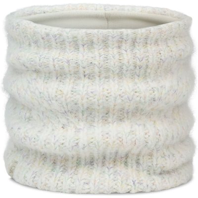 Buff Eyla Schlauchtuch