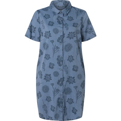 Roark Damen Bless Up Kleid