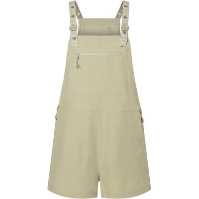 Roark Damen Canyon Jumpsuit