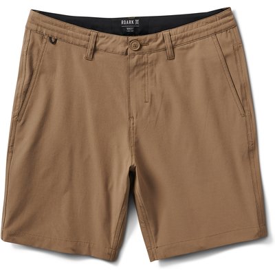 Roark Herren Hytide Hybrid Shorts