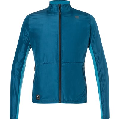Sportful Herren Offset Jacke