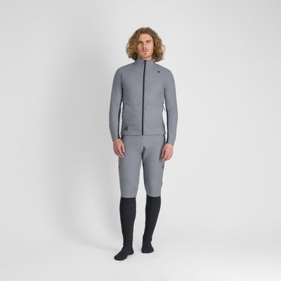 Sportful Herren Offset Hose