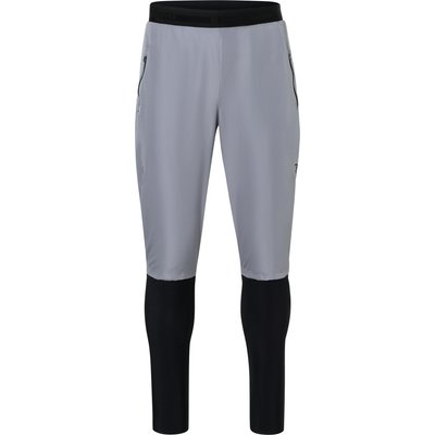 Sportful Herren Offset Hose