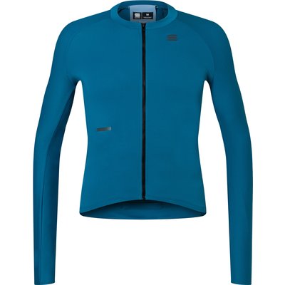 Sportful Herren Supernova Thermal Trikot