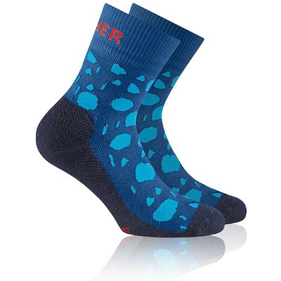 Rohner Kinder Explorer Socken