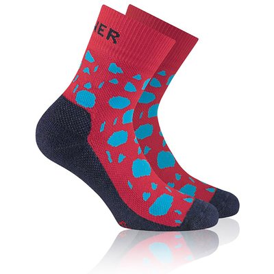 Rohner Kinder Explorer Socken