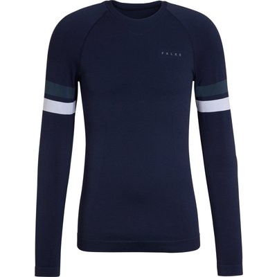 Falke Herren Maximum Warm Longsleeve