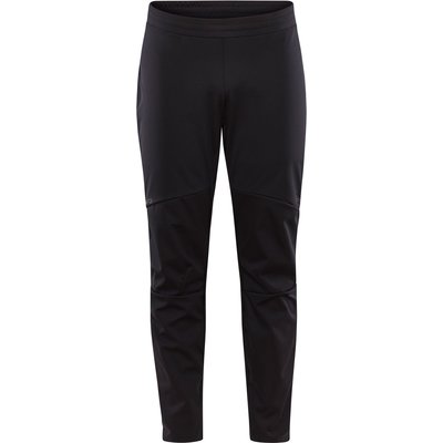Craft Herren Core Essence Nordic Fz Hose