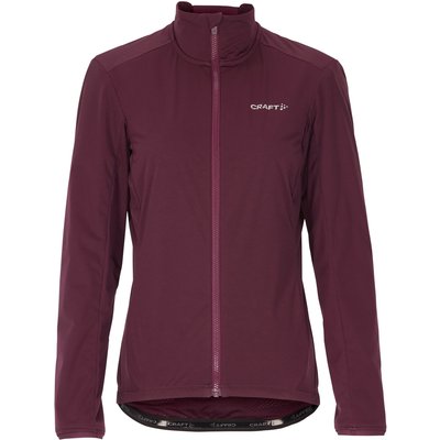 Craft Damen Core Bike Subz Insulate Jacke