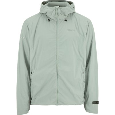 Craft Herren Subz Light Jacke