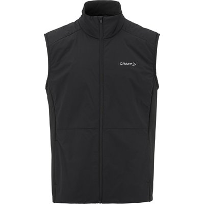 Craft Herren Adv Essence Warm 2 Weste