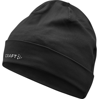 Craft Core Essence Mütze