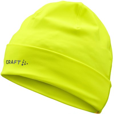 Craft Core Essence Mütze