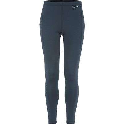 Craft Herren Adv Essence Warm 2 Tights