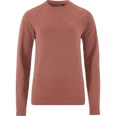 Craft Damen Active Comfort 2 Longsleeve