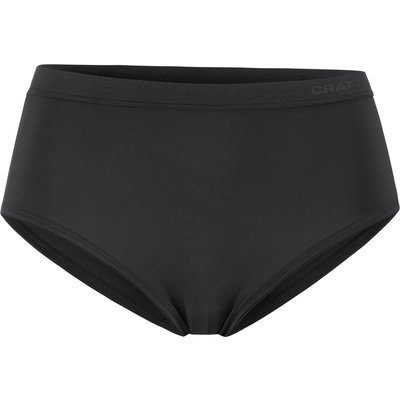 Craft Damen Active Hipster Unterhose