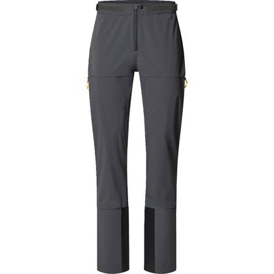 Haglöfs Herren L.I.M ZT II Flex Hose