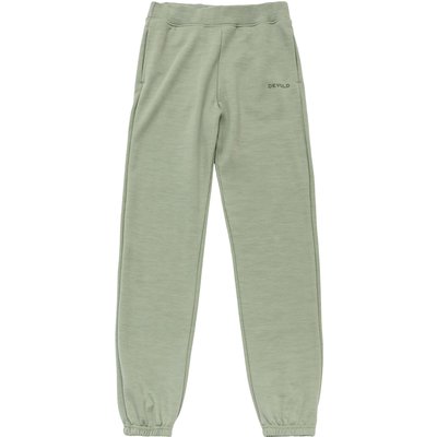Devold Damen Everyday Hose