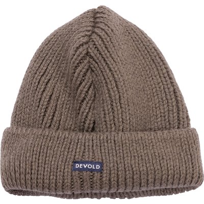 Devold Nansen Wool Mütze