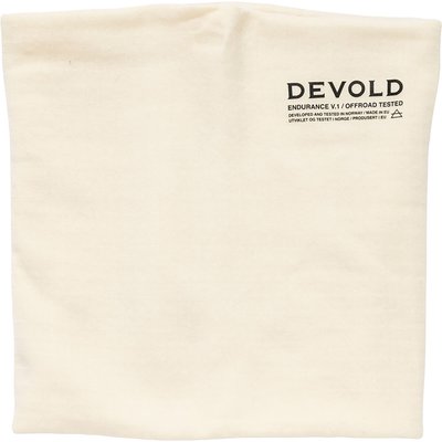 Devold Herren Endurance Merino Schlauchtuch