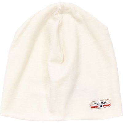 Devold Breeze Plus Merino 200 Mütze