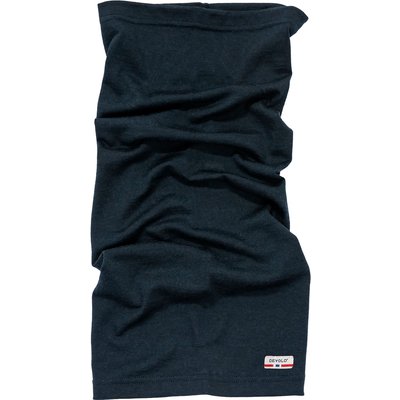 Devold Breeze Plus Merino 200 Schlauchtuch