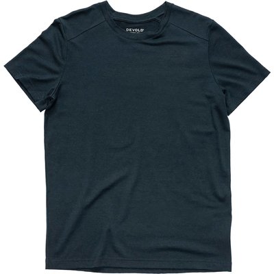 Devold Herren Premium T-Shirt