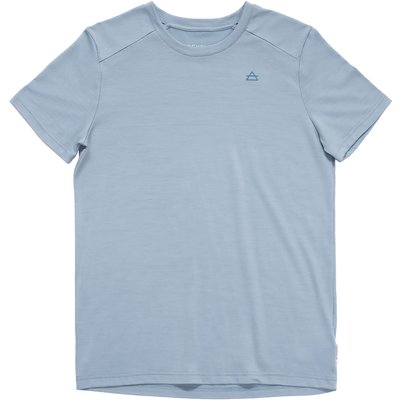 Devold Herren Premium T-Shirt