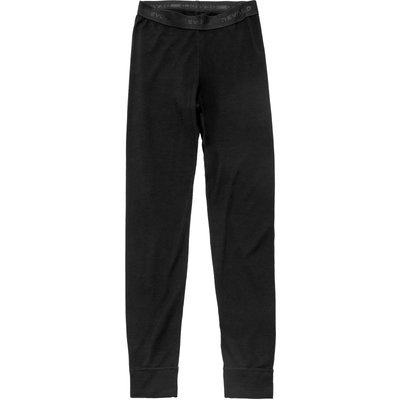 Devold Damen Breeze Plus Merino 200 Hose
