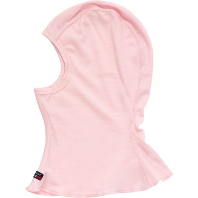 Devold Kinder Breeze Merino Sturmhaube
