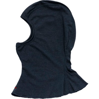 Devold Kinder Breeze Merino Sturmhaube