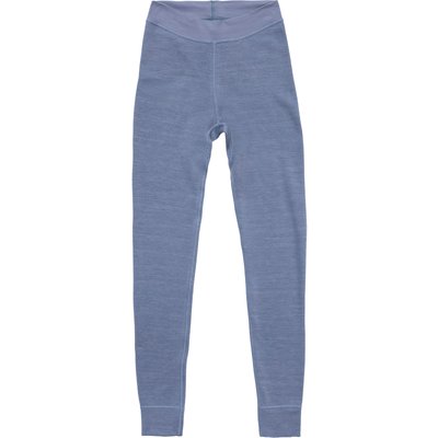 Devold Damen Expedition Merino Silk Hose