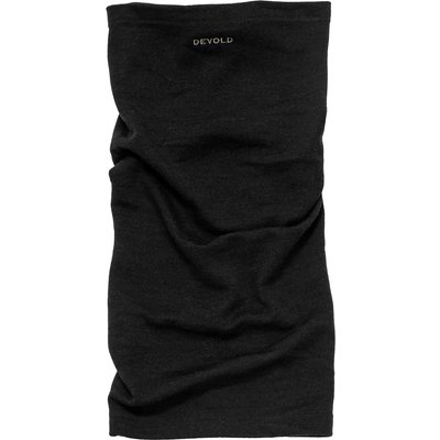 Devold Expedition Merino 235 Schlauchtuch