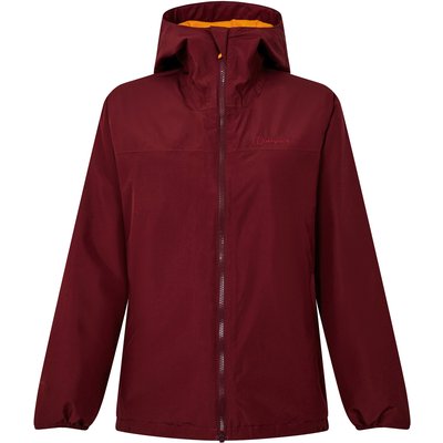 Berghaus Damen Deluge Pro 3.0 Insulated Jacke