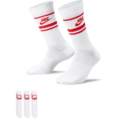 Nike Sportswear Everyday Socken