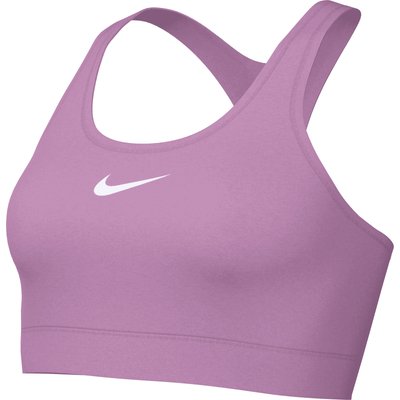 Nike Damen Swoosh Sport BH