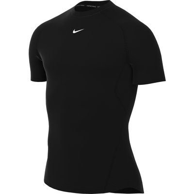 Nike Herren Pro T-Shirt