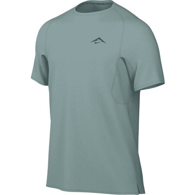 Nike Herren Solar Chase T-Shirt