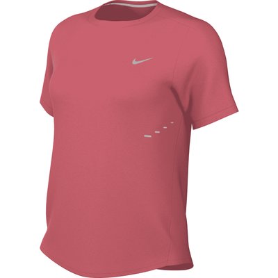 Nike Damen Swift T-Shirt