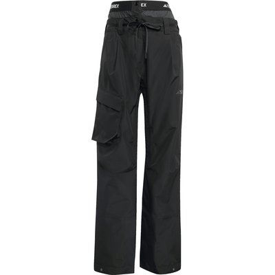 adidas Terrex Damen Xploric 2L Insulated Hose