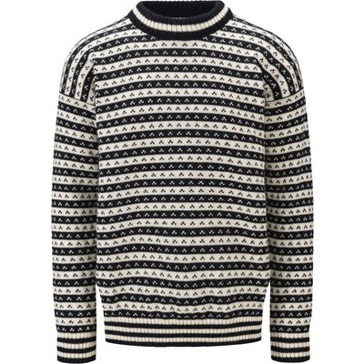 Dale of Norway Herren Skipsleia Pullover