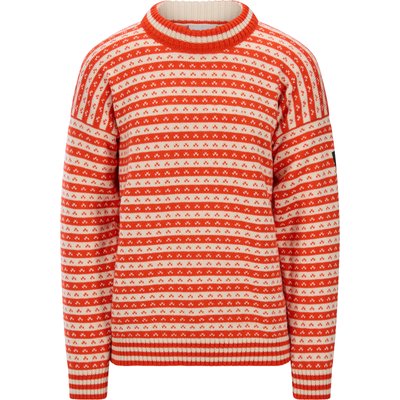Dale of Norway Skipsleia Pullover